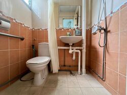 Blk 649 Ang Mo Kio 61 (Ang Mo Kio), HDB 3 Rooms #467381311